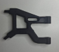 Preview: 7072 Querlenker 1:5 hinten/unten einstellbar Kunststoff